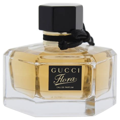 flora by gucci eau de parfum spray women stores|gucci flora perfume 2.5 oz.